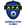 Academia de Futebol de Angola Academia de Futebol de Angola