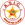 Inter Club de Brazzaville Inter Club de Brazzaville