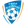 FK Rozkovany