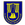 Karamürselspor