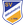 SV Wilhelmsburg SV Wilhelmsburg