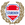 IK Sturehov IK Sturehov