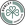 Dunloy FC