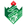 Igdir FK