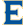 Eastern Oklahoma State College