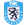 DJK Ingolstadt U17