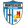 Avis Montecalvo