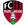 FC Durlangen FC Durlangen