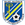 OFK Dlhe Klcovo OFK Dlhe Klcovo