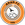 Arar FC Arar FC