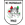 SC Mühlebach