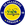 SV De Paasberg Arnhem
