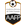 Academia Alemana de Fútbol Popayán