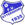 FV Ottersdorf