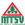 MTSV Hohenwestedt II MTSV Hohenwestedt II