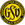 GSV Moers