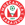 FK Moscanica FK Moscanica