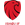 Ishöj IF Ishöj IF