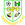 Greencastle FC Greencastle FC