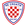 NK Croatia Malmö NK Croatia Malmö