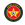 Rimba Star