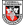 FVgg Weingarten FVgg Weingarten