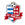 FK Brezno