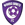 Wakiso Giants FC Wakiso Giants FC