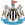 Newcastle United Newcastle United