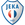 RKVV JEKA Breda