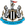 Rückkehr nach Leihe von: Newcastle United; Datum: 30.06.2026; Ablöse: Leih-Ende Newcastle United