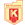 Kadino Kadino