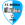 FC Mesola 1925 FC Mesola 1925