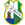 CD Rota CD Rota