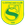 TJ Stitna nad Vlari TJ Stitna nad Vlari