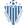 Sporting Hortaleza