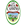 Real Cassino Real Cassino