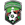 FK Nizny Hrusov