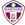 Maroons FC