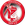 VfL Tönisberg VfL Tönisberg