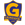 UMF Grindavík