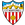 CF Martorell CF Martorell