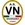 ASD Vis Nova Giussano 