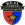 Real San Joaquín