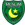 Muslim FC Muslim FC
