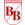 Bagsvaerd BK Bagsvaerd BK