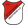 SV Westheim