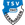 TSV Isernhagen TSV Isernhagen