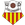 UD Collerense UD Collerense
