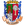 UD San Claudio UD San Claudio